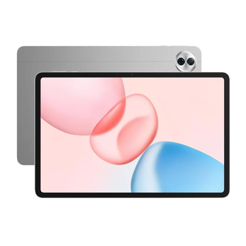 Honor Pad 10 8/256 GB Gray