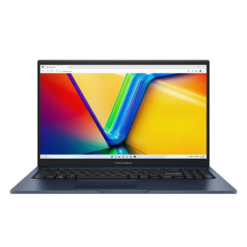 ASUS VivoBook 15 X1504VA-BQ721 90NB10J1 (M01AD0)