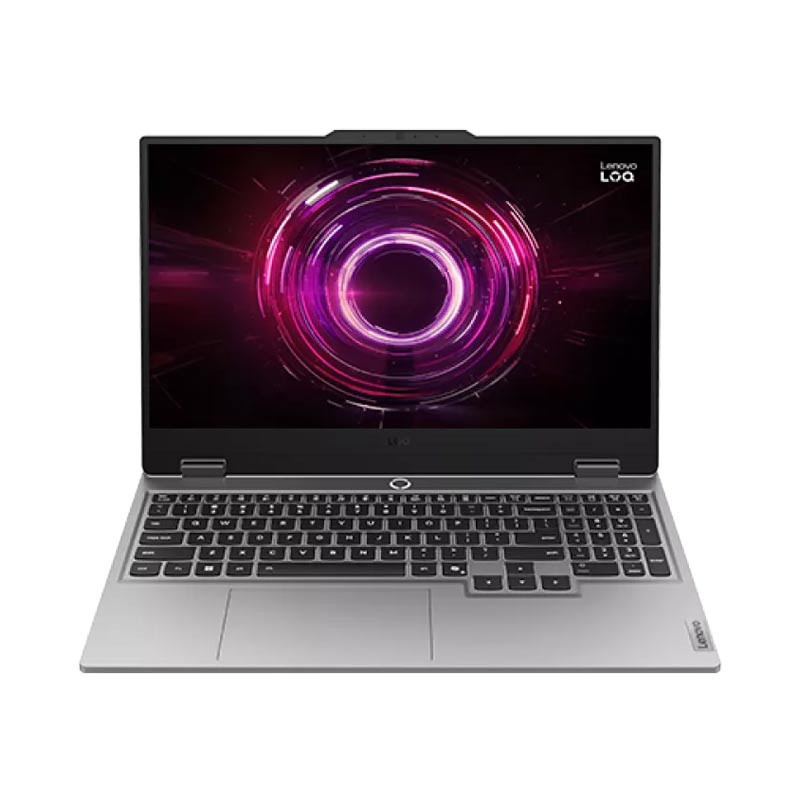 Lenovo LOQ 15AHP10 (83JG000VRK)