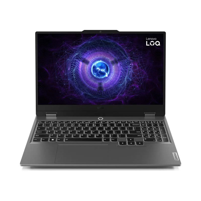 Lenovo LOQ 15IAX9 (83GS00RVRK)