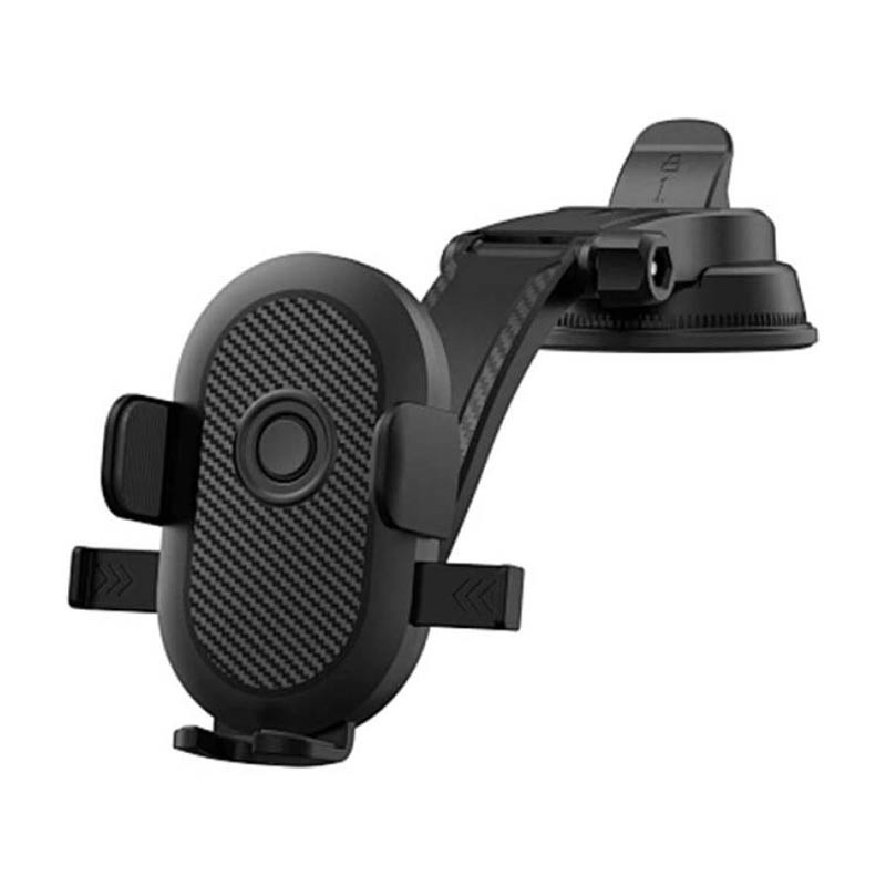Wiwu Mini Car Bracket Lightweight Design CH014