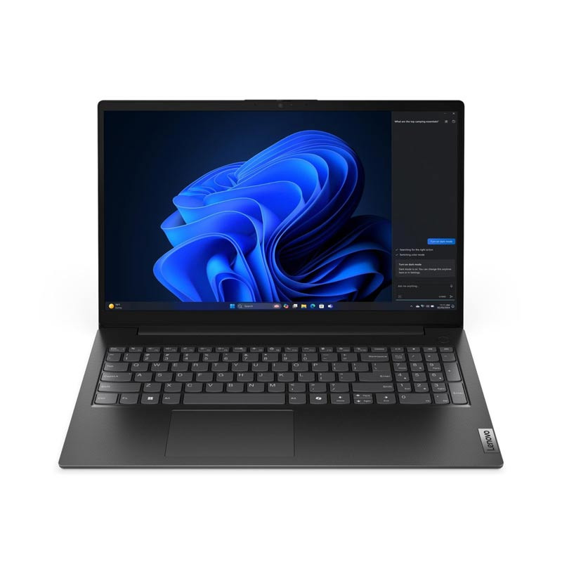 Lenovo V15 G5 IRL (83GW00BSFW)