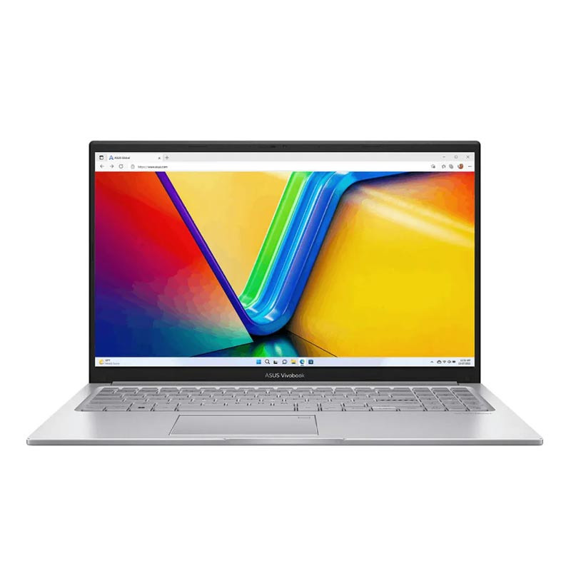 ASUS VivoBook 15 X1502VA-BQ901 90NB10T2 (M01740)