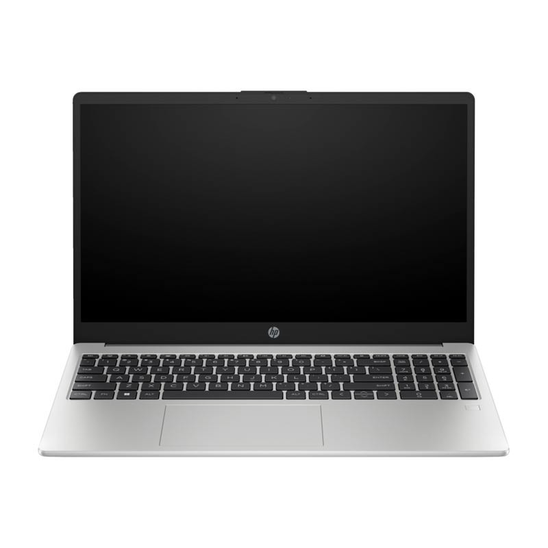 HP 255 G10 (AD0Z6ET)