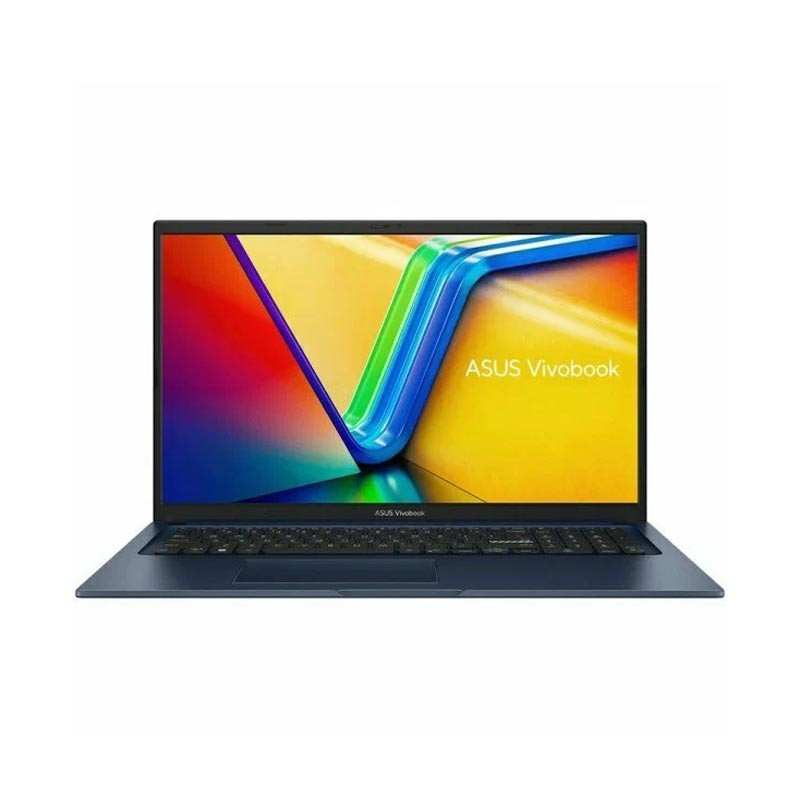 Asus VivoBook 17 X1704VA-AU830 90NB13X2 (M00910)