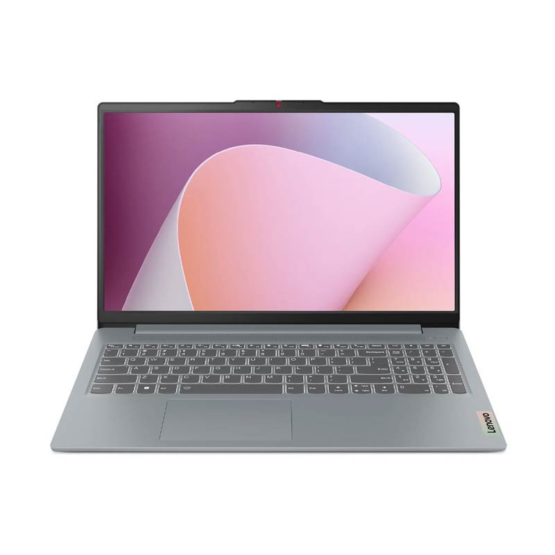 Lenovo IdeaPad Slim 3 15IAN8 (82XB00HBRK)