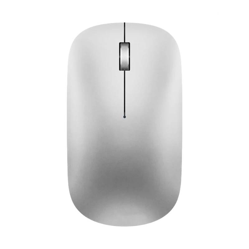 Wiwu Wimice Dual WM110 White