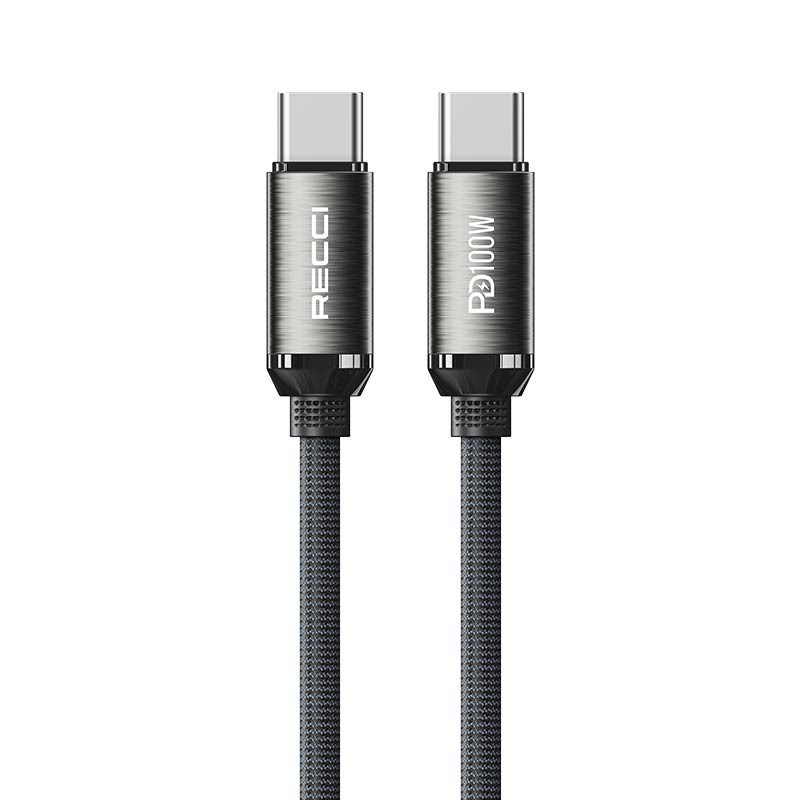 Recci USB RS45CC 100w 100cm