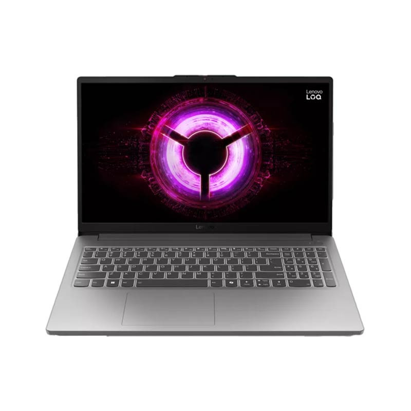 Lenovo LOQ 15ARP10E (83S000BRRK)