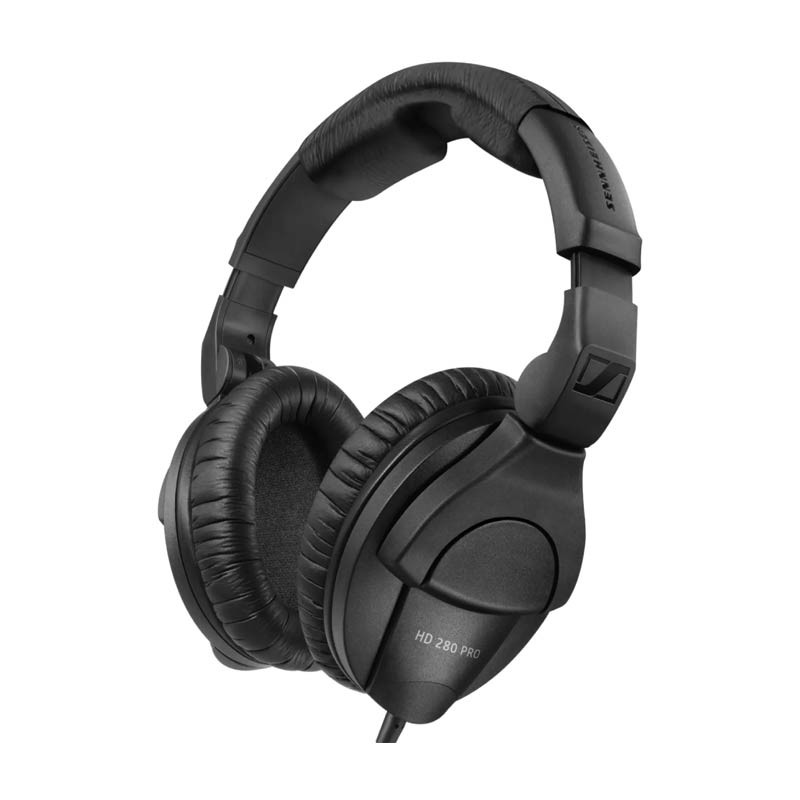 Sennheiser HD 280 Pro Headphone