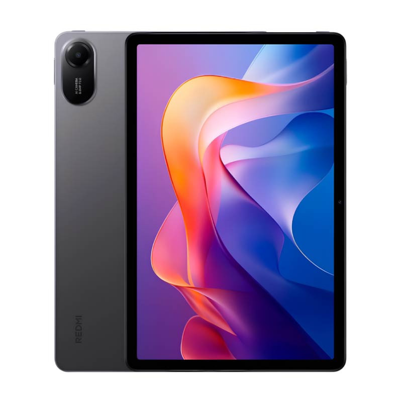 Xiaomi Redmi Pad 2 4/128 Gray