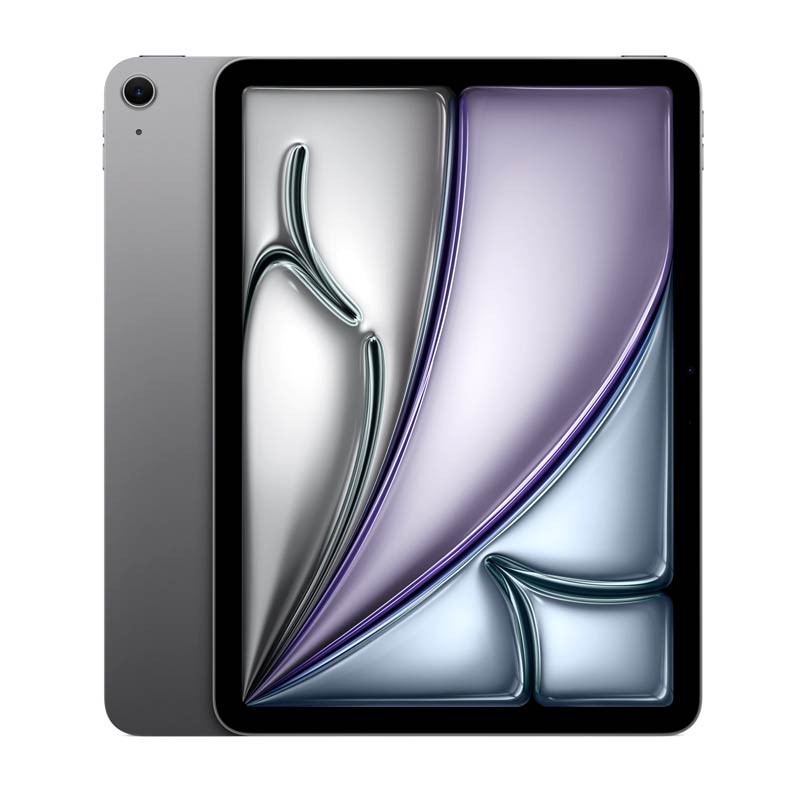 Apple iPad Air 11 M4 256 GB Wi-Fi (MH354) Gray