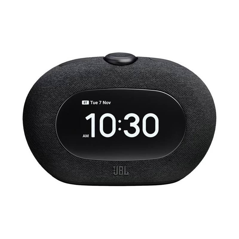 JBL Horizon 3 (Black)