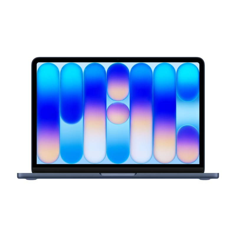 Apple MacBook Neo 13 8/512 GB (MHFG4) Indigo