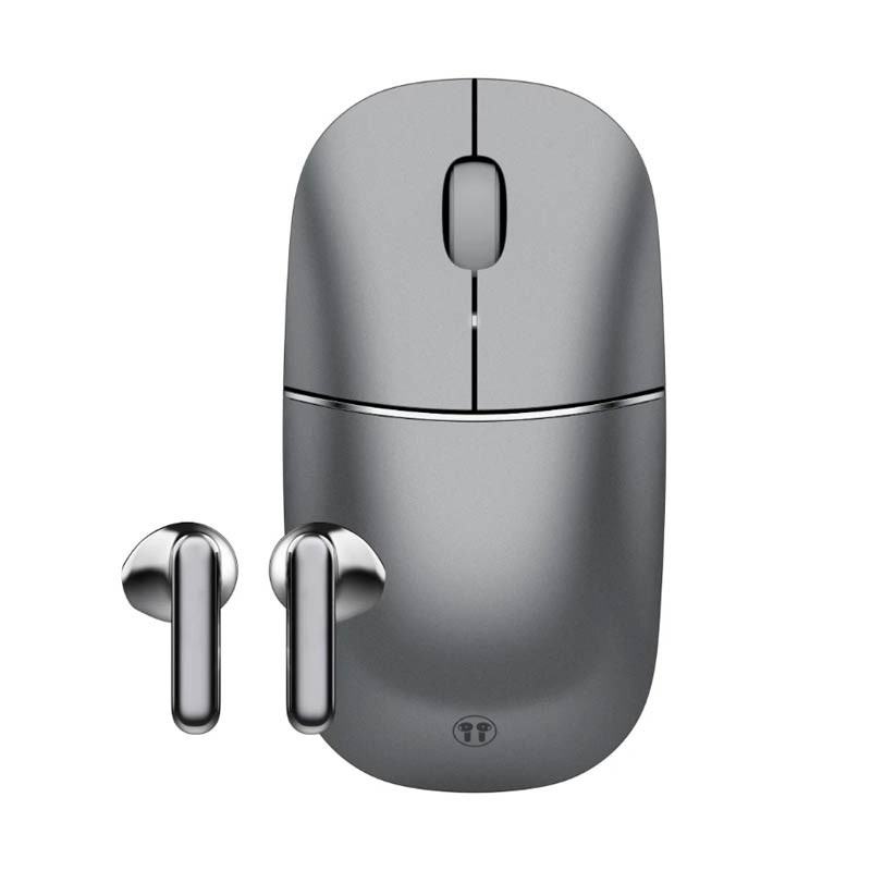 Honor Choice MouseBuds Pro (UMA-ME00) (Gray)