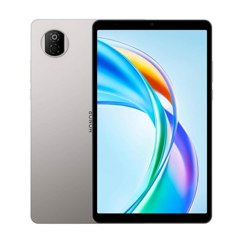 Honor Pad X7 4/64 GB Gray