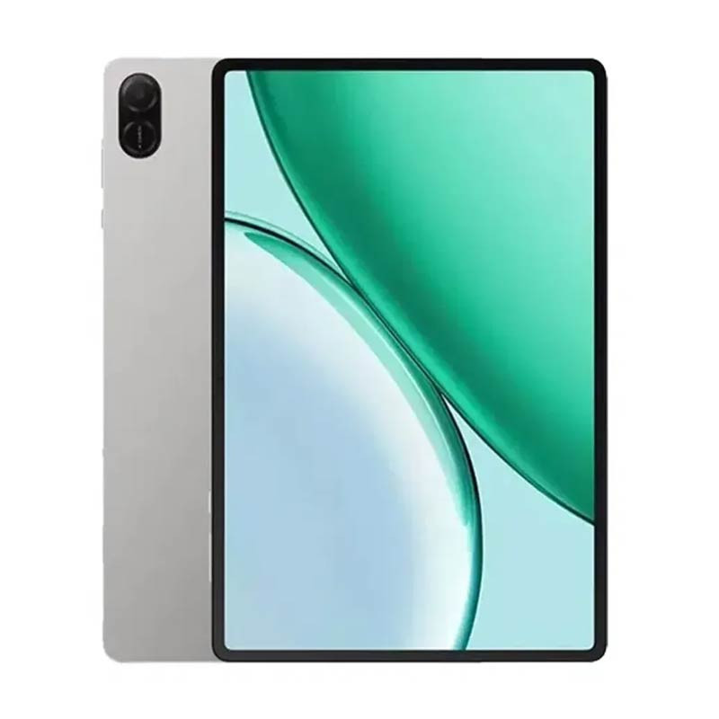 Honor Pad X8b 4/128 GB Gray