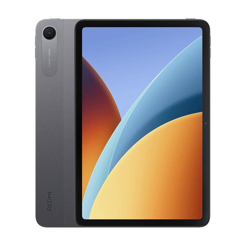 Xiaomi Redmi Pad 2 9.7 4/128 GB Gray