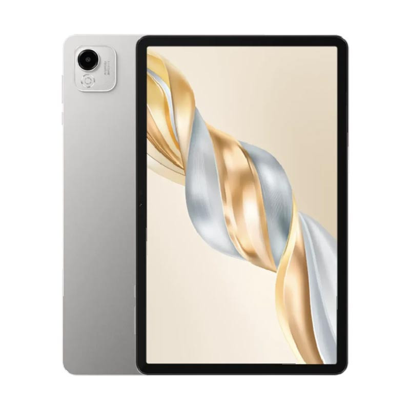 Honor Pad X9a 8/256 (Gray)