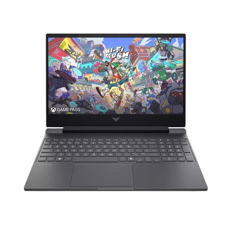 HP Victus 15-FB3011CI (BK5P5EA)