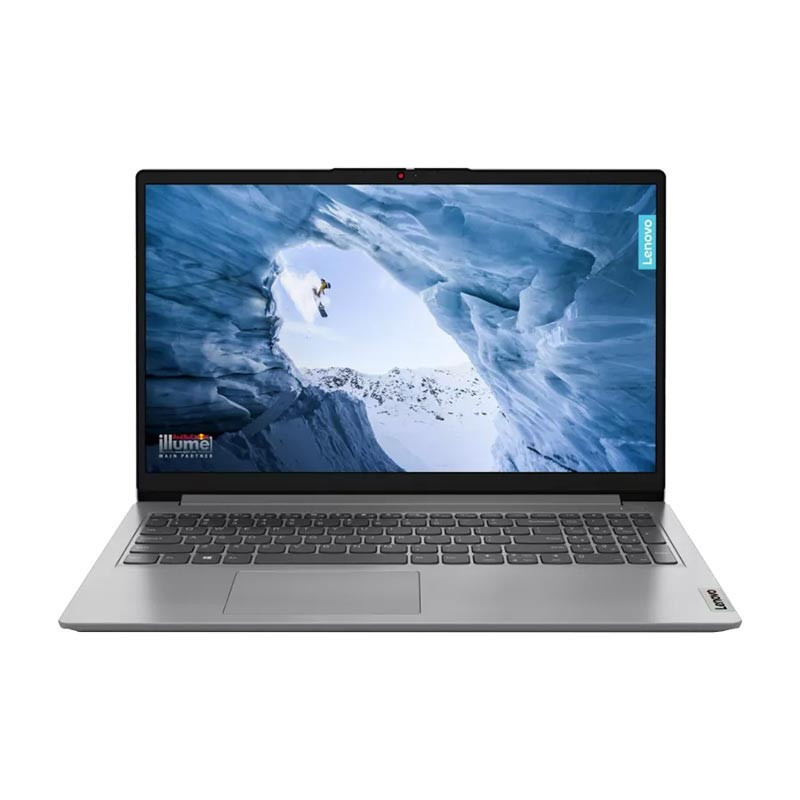Lenovo IdeaPad 1 15AMN7 (82VG00YQRK)