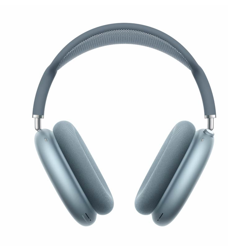 Apple Airpods Max 2 2026 Blue