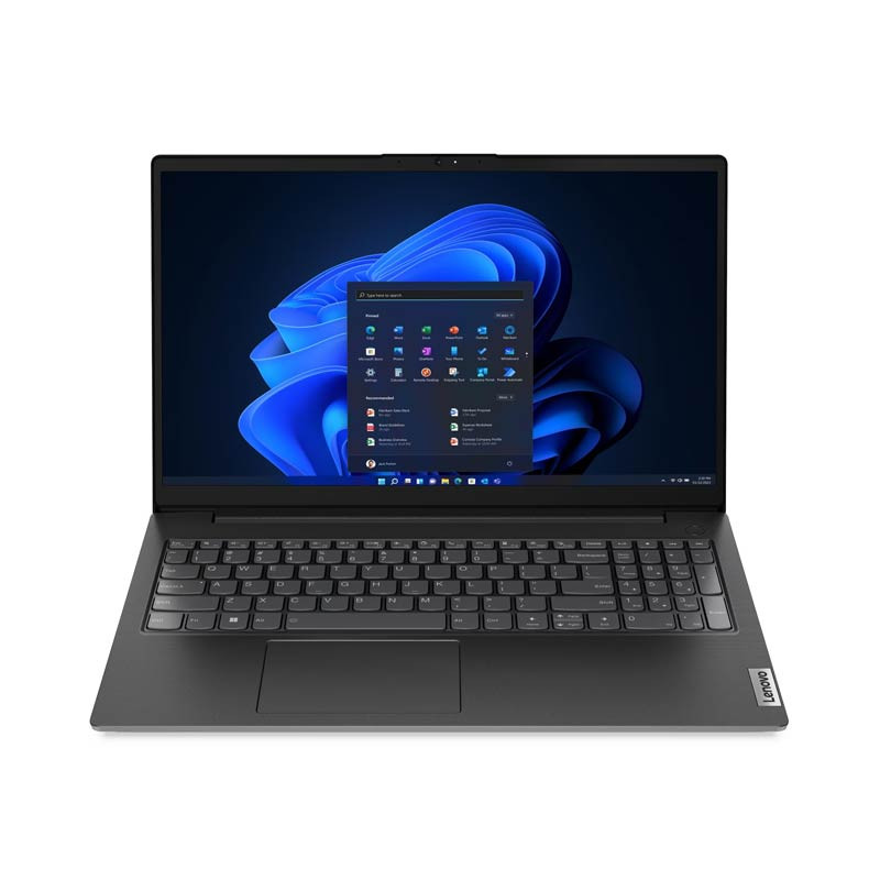 Lenovo V15 Gen 4 (82YY005RRU)