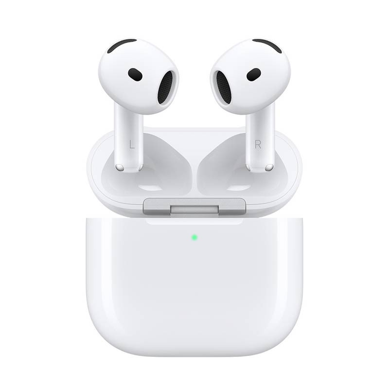 Apple AirPods 5