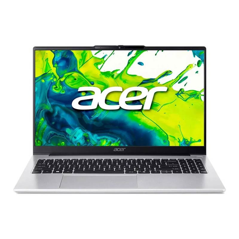 Acer Aspire Lite AL 15-53P-52UZ (NXDGCER003)