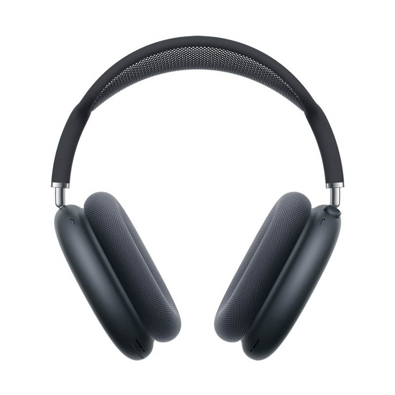 Apple Airpods Max 2 2026 Midnight