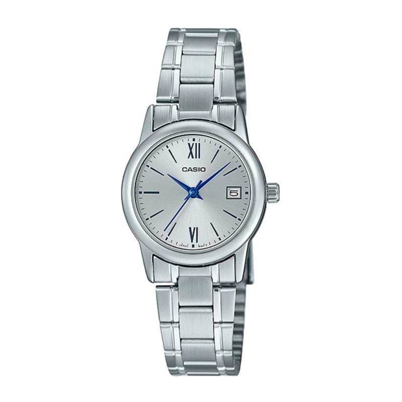 Casio Casio LTP-V002D-7B3UDF