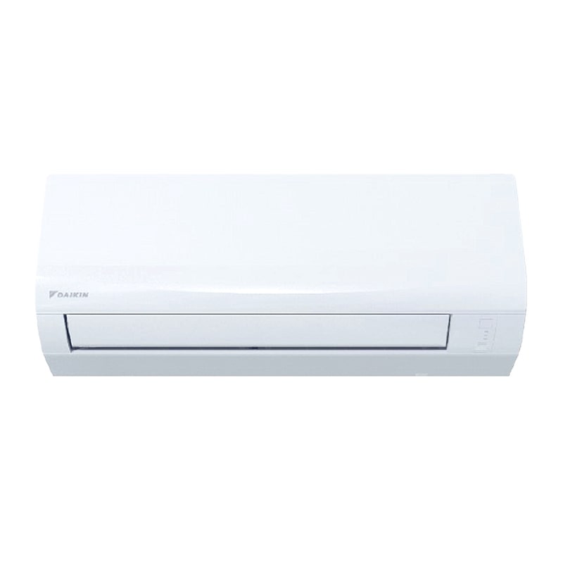 Daikin FTXF35D/RXF35D