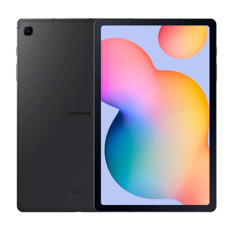 Samsung Galaxy Tab S6 Lite (P619) Gray