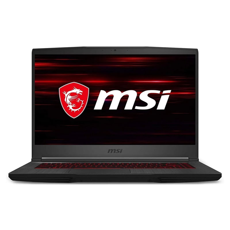 MSI GF63 Thin 10SCXR-222US (9S716R512022)