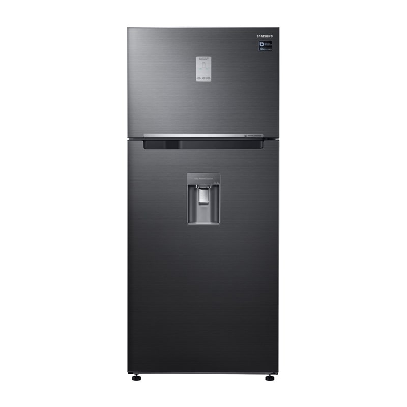 Samsung RT53K6651BS/WR