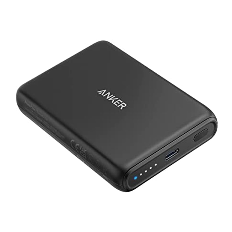 Anker Powercore Magnetic 5K