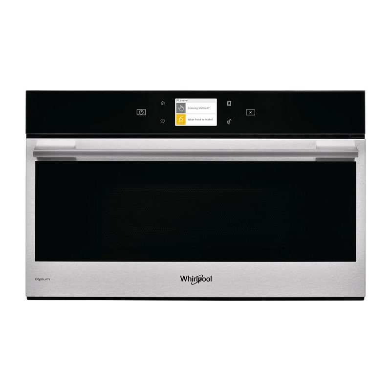 Whirlpool W9 MD260 IXL