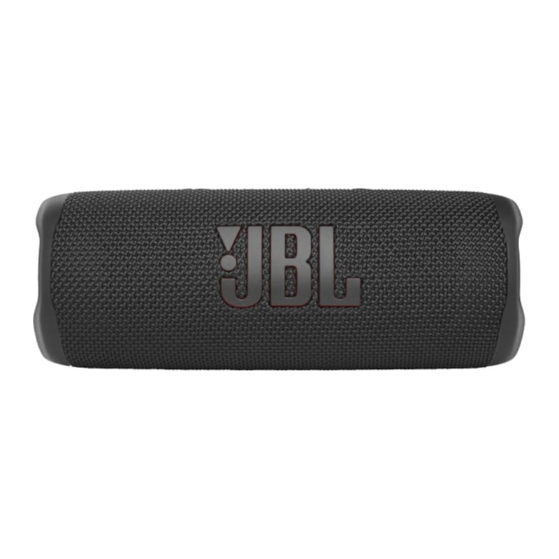 JBL Flip 6 Black