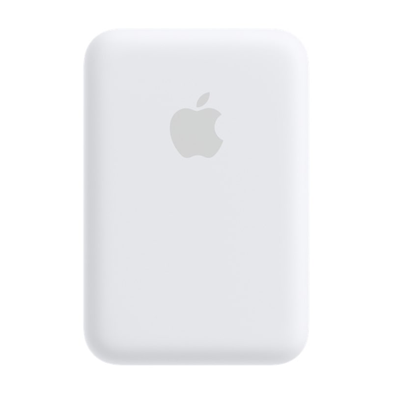 Apple MagSafe Battery Pack