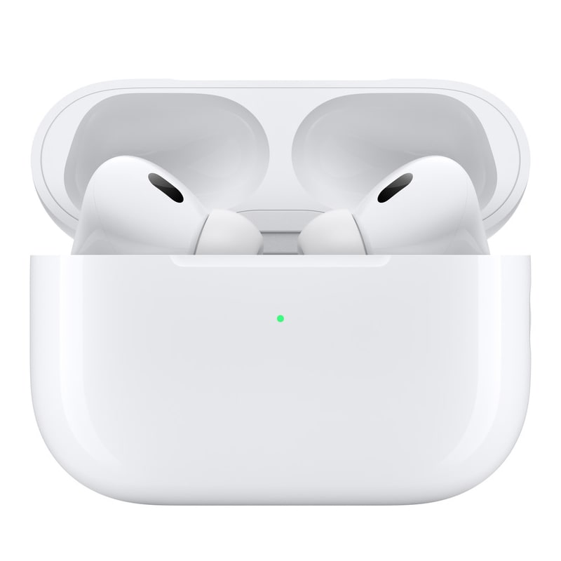 Apple AirPods Pro (2nd generation)