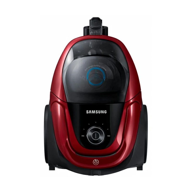 Samsung VC18M3120V1/EV