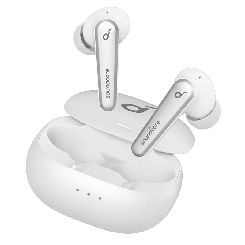 Anker Soundcore Liberty Air 2 Pro White