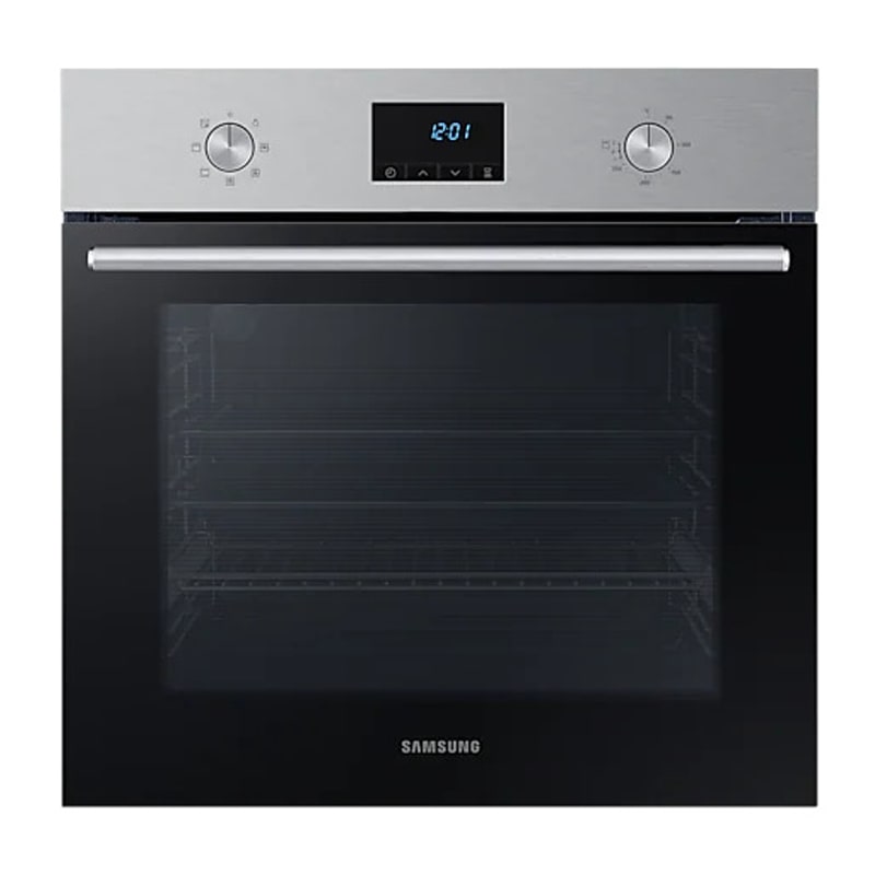 Quraşdırılan Soba Samsung NV68A1145RS/WT
