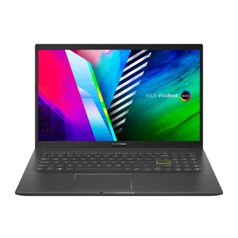 Asus 15.6″ VivoBook OLED K513EA-L12856(90NB0SG1-M008F0)