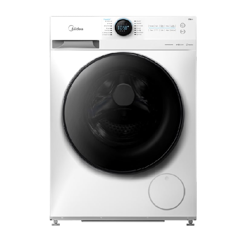 Midea MW-MF2814W