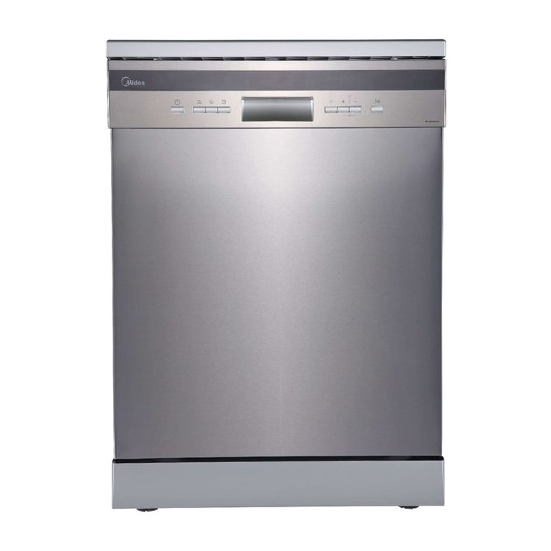 Midea MFD60S970X