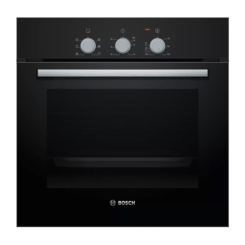 Bosch HBF113BR0Q