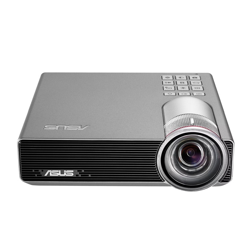 Asus P3E Portable LED Projector