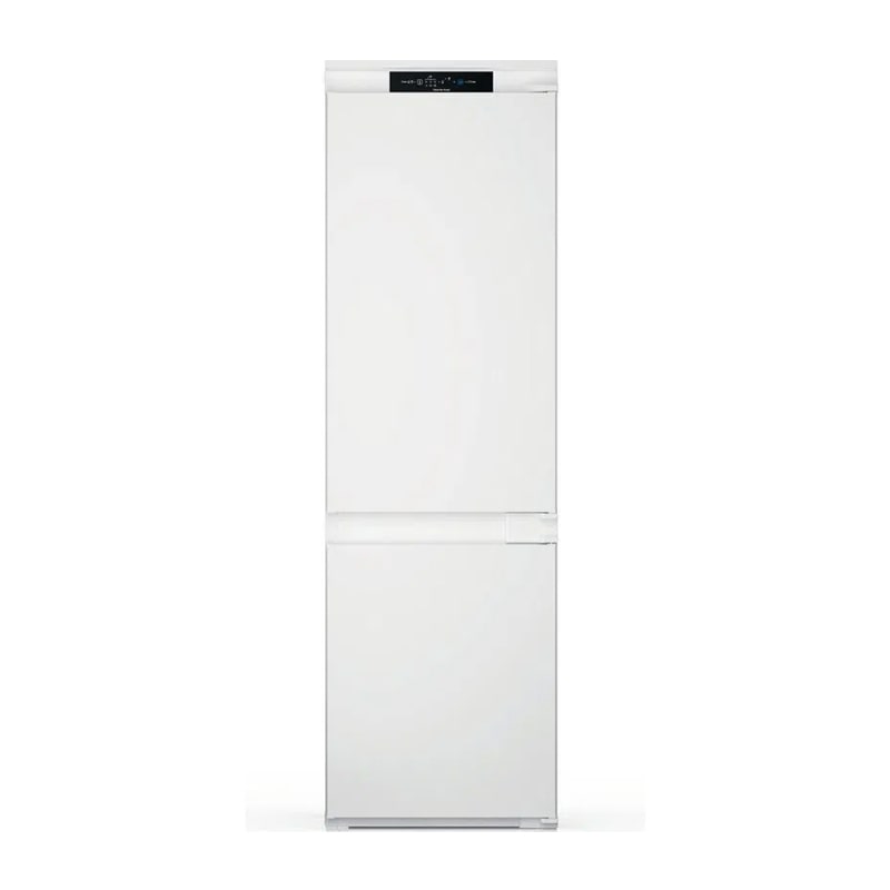 Indesit INC18 T311