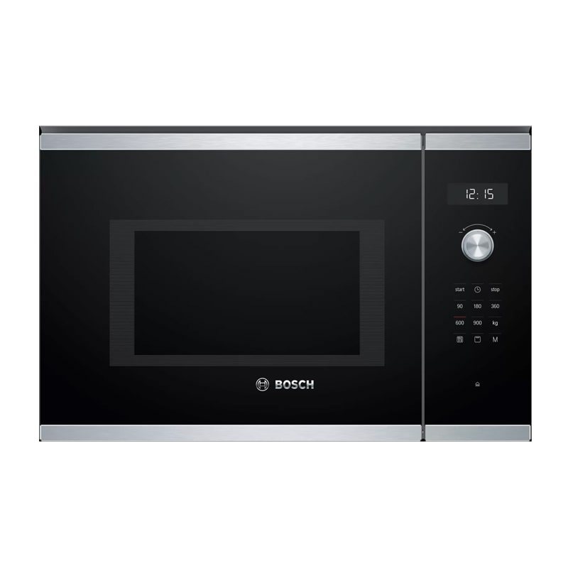 Bosch BEL554MS0